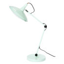Leitmotiv Table Lamp Compose - Mint Green