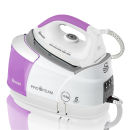 Swan 2400W Steam Generator Iron