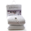 Dreamland Sleepwell Heated Duvet