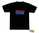 3D T-Qualiser - Small
