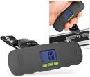 Balanzza Mini Digital Luggage Scale