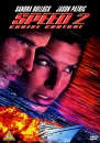 Speed 2 - Cruise Control