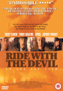 Ride With The Devil