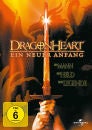 Dragonheart 2