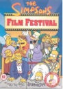 The Simpsons - The Simpsons Film Festival