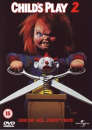 Child's Play 2
