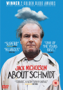 About Schmidt