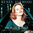 Sacred Songs (RPO, Delfs)