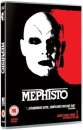 Mephisto