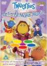 Tweenies - All Make Music