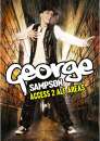 George Sampson - Singin' In The Rain
