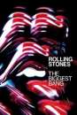 The Rolling Stones: The Biggest Bang