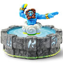 Skylanders: Spyro's Adventure - Character Pack (Lightning Rod)