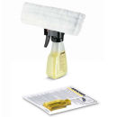 Karcher Accessory Kit for Window Vac