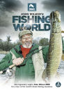 John Wilson's Fishing World