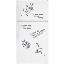 Fridge Fonts