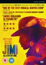 Jimi: All is by my Side