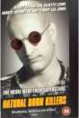 Natural Born Killers