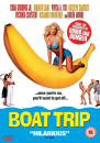 Boat Trip