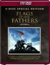 Flags Of Our Fathers (hd-dvd)