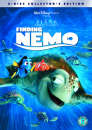 Finding Nemo [Collector's Edition]