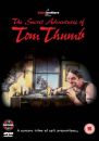 The Secret Adventures Of Tom Thumb