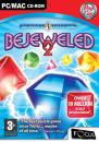 Bejeweled 2