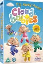Cloud Babies