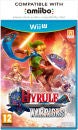 Hyrule Warriors