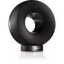 Philips SB3700/10 Sound Ring Wireless Rechargable Bluetooth Speaker- Grade A Refurb