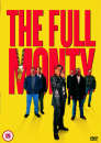 The Full Monty