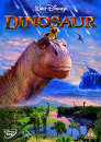 Dinosaur