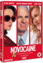 Novocaine