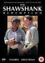 Shawshank Redemption, The [Limited Edition]