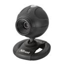 Trust Megapixel Webcam Pro