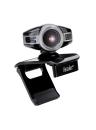 Hercules Dualpix Infinite Webcam