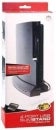 Madcatz PS3 4 x Port USB Slim Stand
