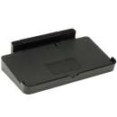 Nintendo 3DS Charging Cradle with AC Adapter