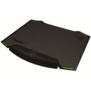 Razer Vespula Gaming Mat