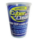 Cyber Clean Automotive Standard Cup - 140g