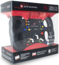SteelSeries SimRaceway SRW-1 Steering Wheel