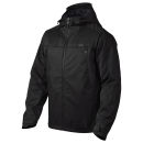 Oakley Men's Demand Jacket - Jet Black