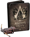 Assassin's Creed: Unity - Bastille Edition - Phantom Blade