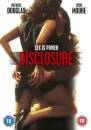 Disclosure