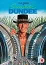 Crocodile Dundee