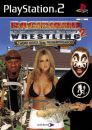 Backyard Wrestling 2: There Goes The Neighborhood