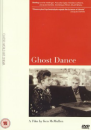 Ghost Dance