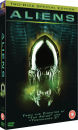 Aliens - Special Edition