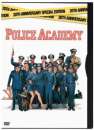 Police Academy [20th Anniversary Special Edition]