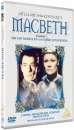 Macbeth (McKellen, Dench)